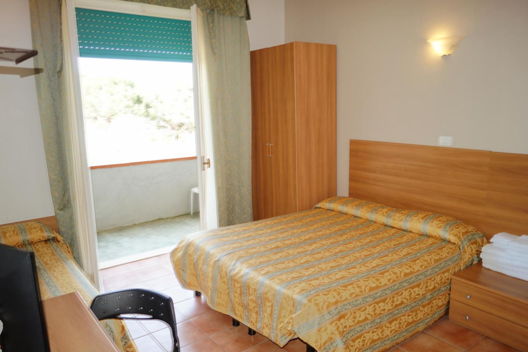 Hotel Zeus Lido Di Classe Room Only الغرفة الصورة