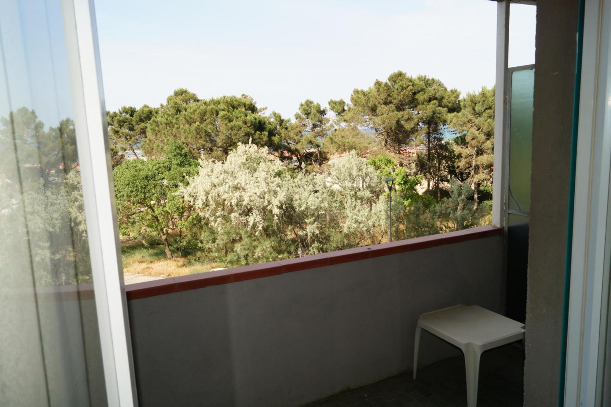 Hotel Zeus Lido Di Classe Room Only الغرفة الصورة